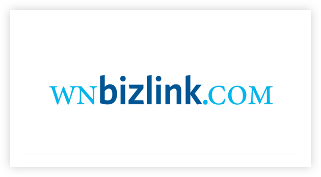 wnbiz link image